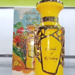 Nectar of Ecstasy 100ml