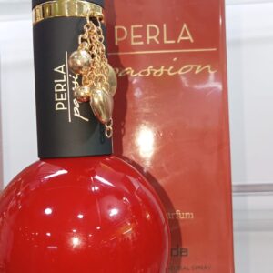 Perla Passion Eau de Parfum 100ml