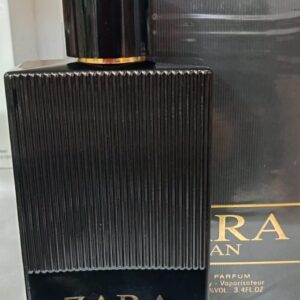 Zara Man Eau de Parfum 100ml