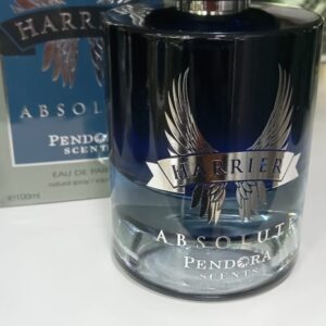 Harrier Absolute Pendora Scents 100ml