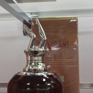 Scandant by Night 100ml