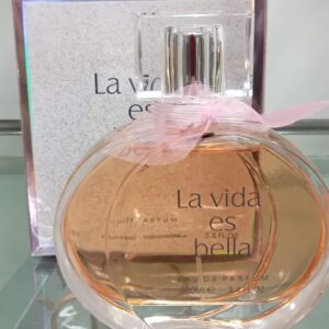 La Vida es Bella 100ml Eau de Parfum