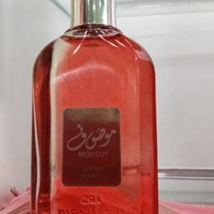 Mousuf 100ml Eau de Parfum