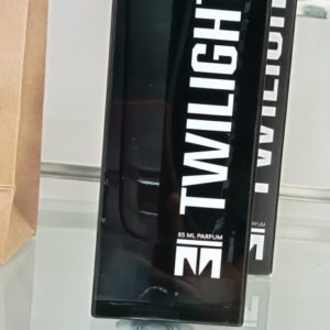 Twilight 85ml Parfum