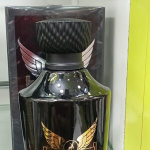 Victorioso Nero 100ml Eau de Parfum